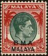 Stamp ID#306433 (1-317-213)