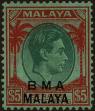 Stamp ID#306434 (1-317-214)