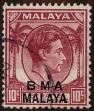Stamp ID#306436 (1-317-216)