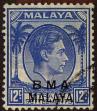 Stamp ID#306437 (1-317-217)