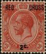 Stamp ID#306438 (1-317-218)