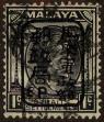 Stamp ID#306444 (1-317-224)
