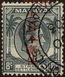 Stamp ID#306455 (1-317-235)