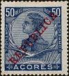 Stamp ID#306561 (1-318-104)