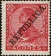 Stamp ID#306562 (1-318-105)