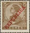 Stamp ID#306563 (1-318-106)