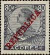 Stamp ID#306564 (1-318-107)
