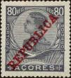 Stamp ID#306564 (1-318-107)