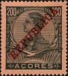 Stamp ID#306566 (1-318-109)