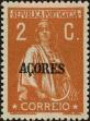 Stamp ID#306585 (1-318-128)