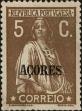 Stamp ID#306590 (1-318-133)