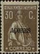 Stamp ID#306599 (1-318-142)