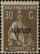 Stamp ID#306599 (1-318-142)