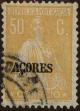 Stamp ID#306601 (1-318-144)