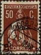 Stamp ID#306603 (1-318-146)