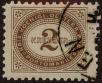 Stamp ID#306473 (1-318-16)