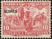 Stamp ID#306633 (1-318-176)