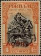 Stamp ID#306643 (1-318-186)