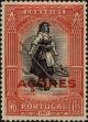 Stamp ID#306644 (1-318-187)