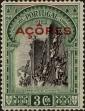 Stamp ID#306648 (1-318-191)