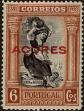 Stamp ID#306649 (1-318-192)