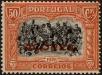 Stamp ID#306653 (1-318-196)