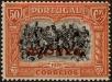 Stamp ID#306653 (1-318-196)