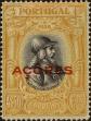 Stamp ID#306656 (1-318-199)