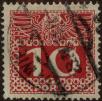 Stamp ID#306478 (1-318-21)