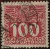 Stamp ID#306479 (1-318-22)