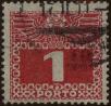 Stamp ID#306480 (1-318-23)