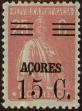 Stamp ID#306490 (1-318-33)