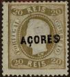 Stamp ID#306495 (1-318-38)