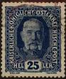 Stamp ID#306460 (1-318-3)