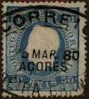 Stamp ID#306498 (1-318-41)