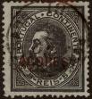 Stamp ID#306499 (1-318-42)