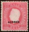 Stamp ID#306503 (1-318-46)