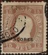 Stamp ID#306504 (1-318-47)