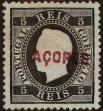 Stamp ID#306508 (1-318-51)