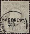 Stamp ID#306510 (1-318-53)