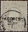 Stamp ID#306510 (1-318-53)