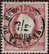 Stamp ID#306513 (1-318-56)