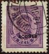Stamp ID#306520 (1-318-63)
