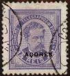 Stamp ID#306521 (1-318-64)