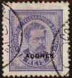 Stamp ID#306521 (1-318-64)