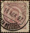 Stamp ID#306522 (1-318-65)