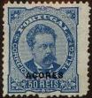 Stamp ID#306524 (1-318-67)