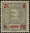 Stamp ID#306544 (1-318-87)