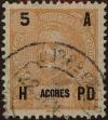 Stamp ID#306545 (1-318-88)
