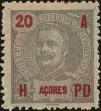 Stamp ID#306547 (1-318-90)